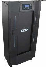 No-Break CDP UPO33-60PF365