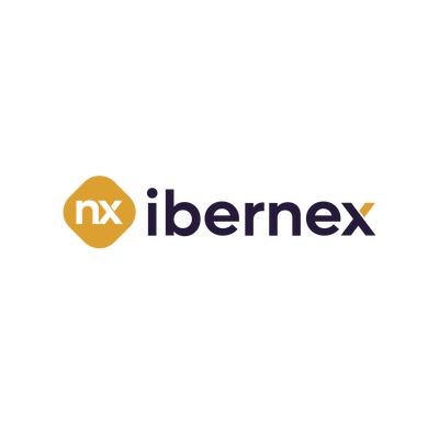 Modulo de localización para Software de Gestión Helpnex