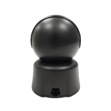 Lector Omnidireccional Nextep de Codigos de Barra y QR (1/2) USB