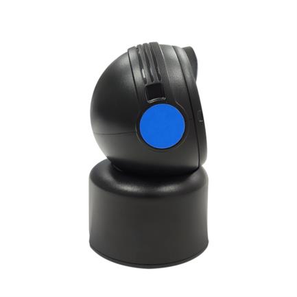 Lector Omnidireccional Nextep de Codigos de Barra y QR (1/2) USB