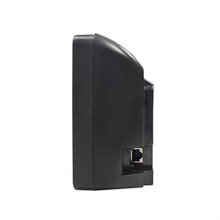 Lector de Codigos de Barra y QR Nextep (1D/2D)
