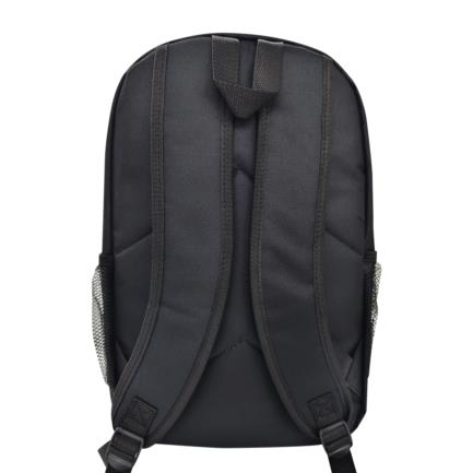 Mochila Nextep para Laptop 15.6" Ultramax Negra