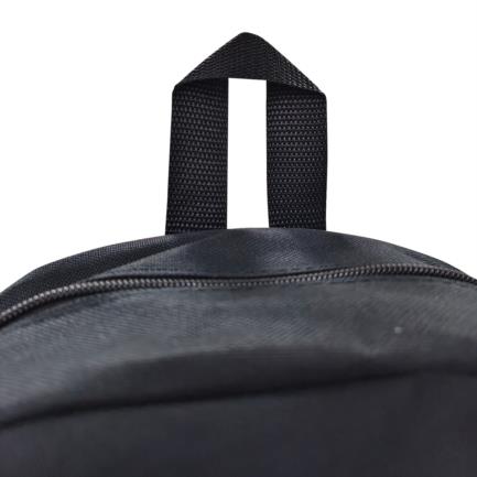 Mochila Nextep para Laptop 15.6" Ultramax Negra