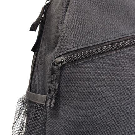 Mochila Nextep para Laptop 15.6" Ultramax Negra
