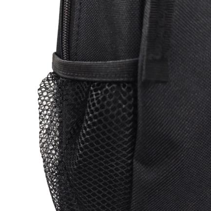 Mochila Nextep para Laptop 15.6" Ultramax Negra
