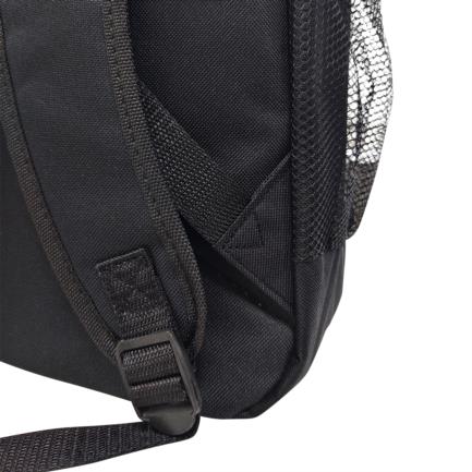 Mochila Nextep para Laptop 15.6" Ultramax Negra