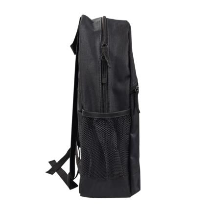 Mochila Nextep para Laptop 15.6" Ultramax Negra