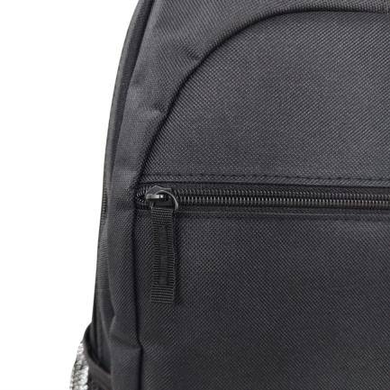 Mochila Nextep para Laptop 15.6" Core Negra