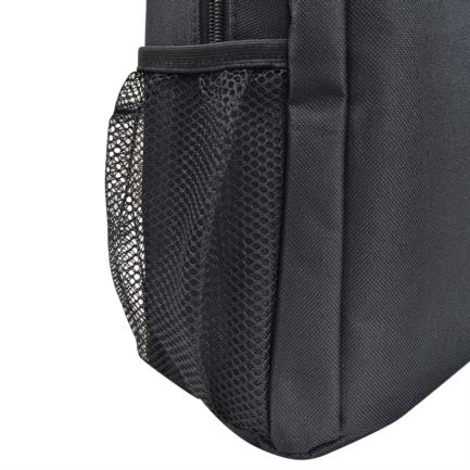 Mochila Nextep para Laptop 15.6" Core Negra