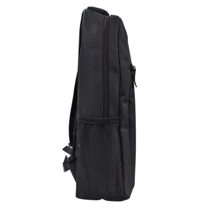 Mochila Nextep para Laptop 15.6" Core Negra