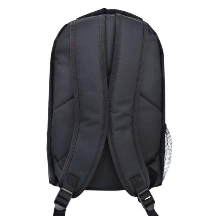 Mochila Nextep para Laptop 15.6" Core Negra