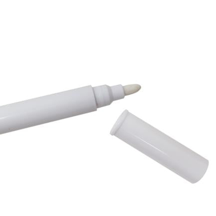 Mini Bocina Nextep Bluetooth Happy Message 2W