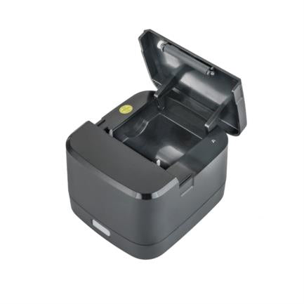 Mini Impresora Térmica Nextep 58 mm USB/Bluetooth