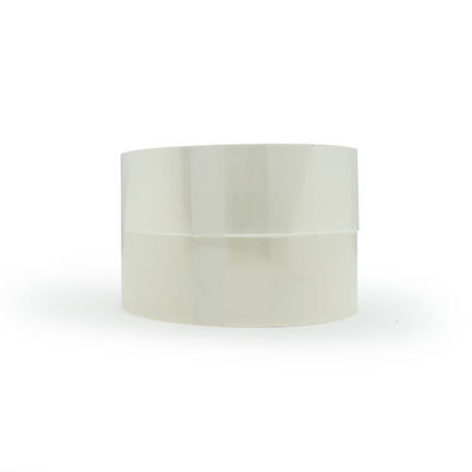 Nextep Easy-Cut Adhesive Tape 18mm x 33m Bag with 2 Pieces