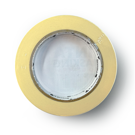 Cinta Masking Nextep Uso General 18mm x 50mts