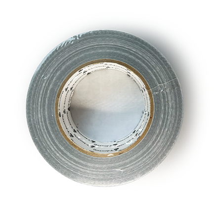 Nextep Reinforced Duct Tape 48mm x 50mts