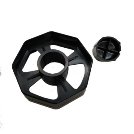 Nextep Tape Dispenser 12 to 24 mm