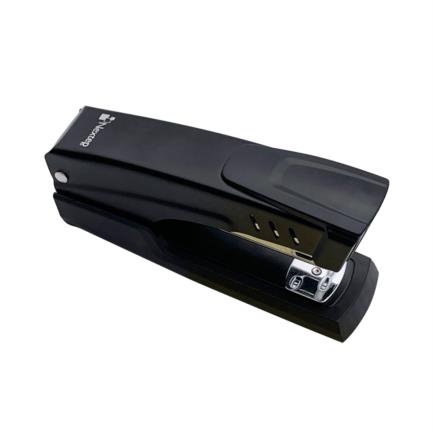 Engrapadora Metalica Ergonomica Media Tira