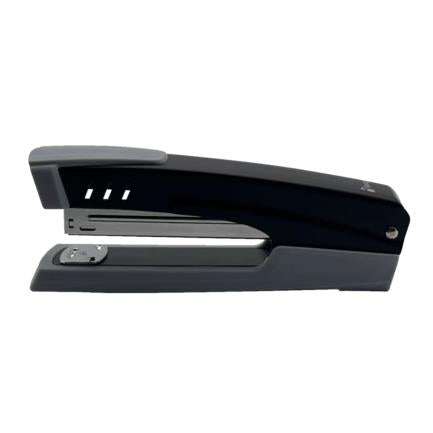 Engrapadora Nextep Metalica Ergonomica Tira Completa