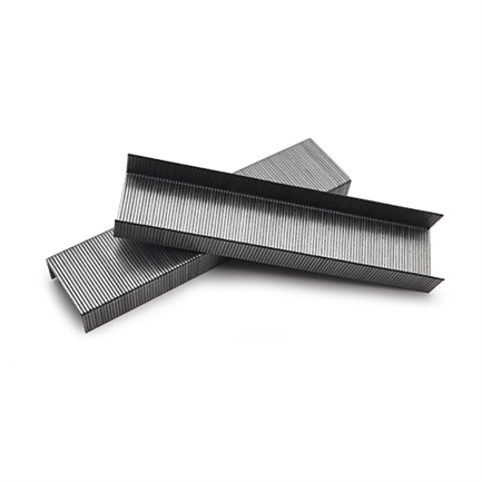 Grapas Nextep Estandar 26/6 c/1000