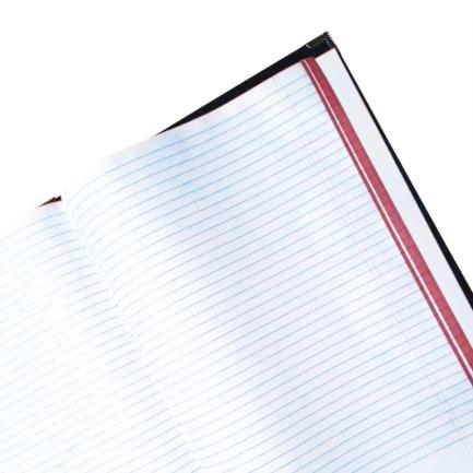 Libro Nextep Actas 96 Hojas Frances