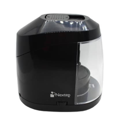 Nextep Electric Pencil Sharpener with AutoStop