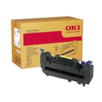 Okidata 120V Fuser C532/ES5473 60k Pages