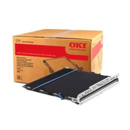 Okidata C532/ES5473 Transfer Belt 60k Pages