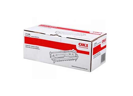 OKIDATA BLACK DRUM MPS5502MB/MPS5501B 72K PAGES