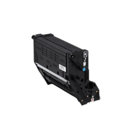 Okidata Toner for Pro1050 A6 20% Coverage 9000 Pages Cyan