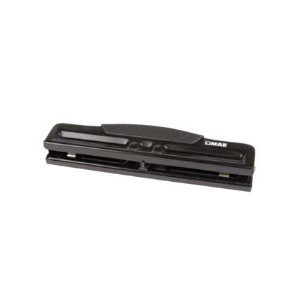 MAE 3-HOLE PUNCH SOFT GRIP