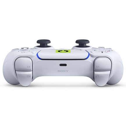 PlayStation DualSense Wireless Controller Limited Edition Marathon