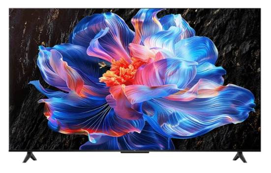 Television TCL 65Q5K