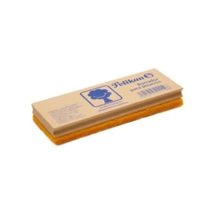 Pelikan Wooden Chalkboard Eraser