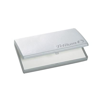 Pelikan Stamp Pad #2 Plastic