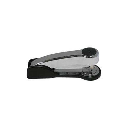 PILOT 2000 EXECUTIVE METAL STAPLER