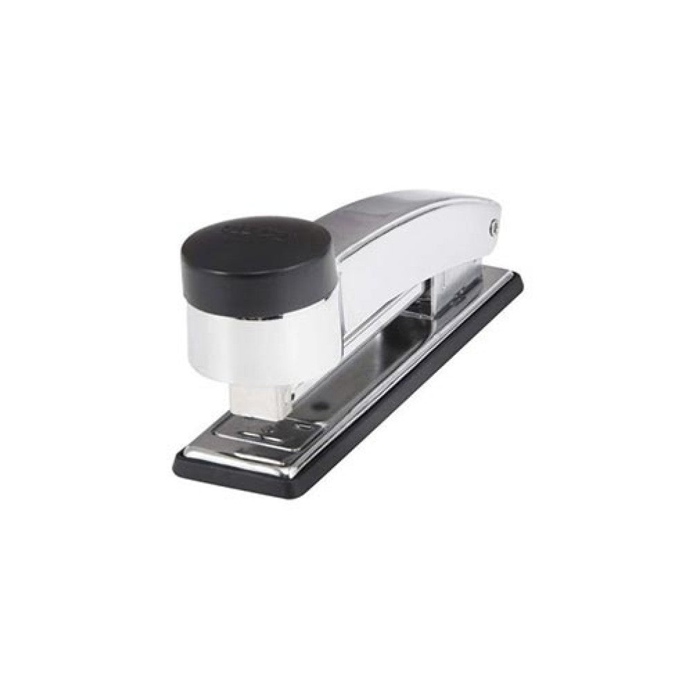 PILOT 401 FULL STRIP CHROME IMPACT STAPLER