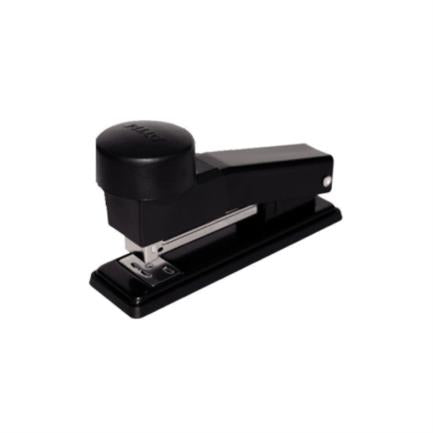 Pilot GM-280 Half-Strip Stapler