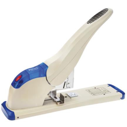 Pilot Heavy-Duty Stapler, Up to 210 Sheets