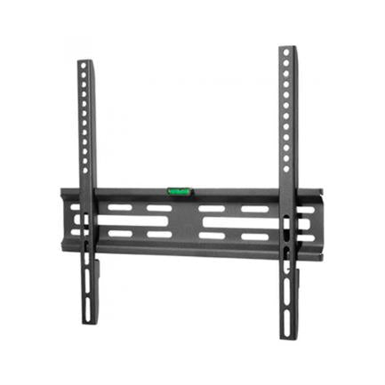 Soporte Peerless Pared Inclinable Pantalla 42"-75"