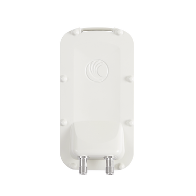 C050045C001A - Serie PMP 450i - Suscriptor Punto - Multipunto para banda libre conecterizado.