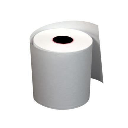 Thermal PCM Paper Roll 57x60