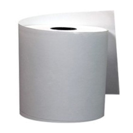 Rollo Termico PCM 80x70mm C/50 Piezas