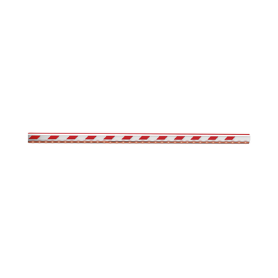 Brazo de Aluminio compatible con barreras: PROBG3060