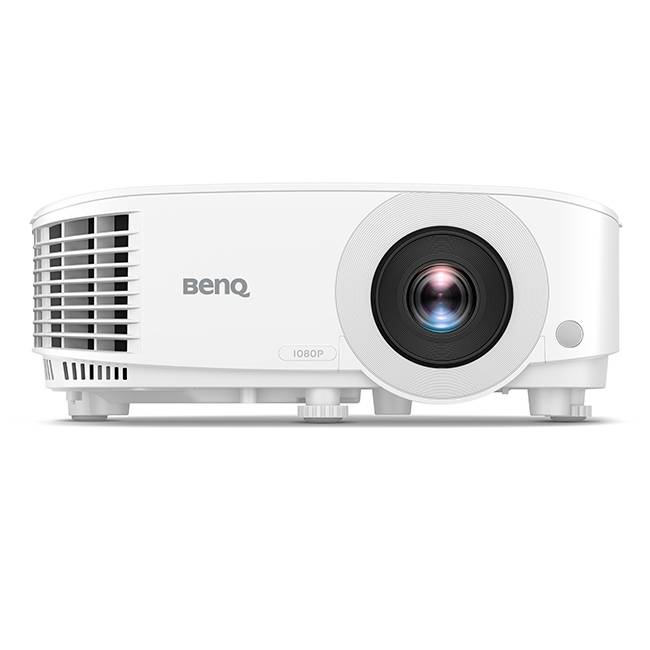 BenQ Gaming Projector 3800 Lumens Full HD (1080P) DLP HDMI 3D
