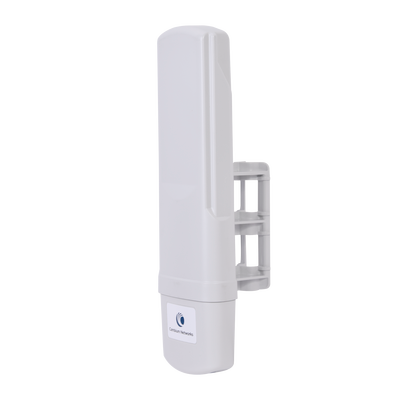 C054045B002 - Serie PTP 450 - enlace punto - punto (PTP) para bandas de uso libre conectorizado, para intemperie IP55