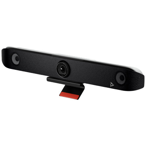 Poly Studio V52 USB Video Bar