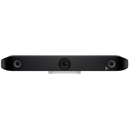 Poly Studio V52 USB Video Bar