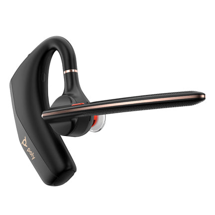 Poly Voyager Legend 50-M UC Headset