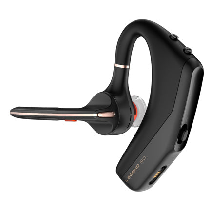 Poly Voyager Legend 50-M UC Headset